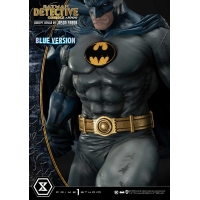 [Pre-Order] PRIME1 STUDIO - UPMDC-02DXS: BATMAN DARK DETECTIVE (DC FUTURE STATE) DELUXE BONUS VERSION