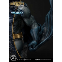 [Pre-Order] PRIME1 STUDIO - UPMDC-02DXS: BATMAN DARK DETECTIVE (DC FUTURE STATE) DELUXE BONUS VERSION