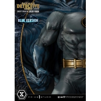 [Pre-Order] PRIME1 STUDIO - UPMDC-02DXS: BATMAN DARK DETECTIVE (DC FUTURE STATE) DELUXE BONUS VERSION