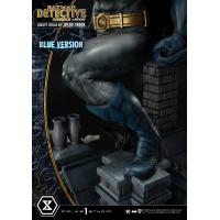 [Pre-Order] PRIME1 STUDIO - UPMDC-02DXS: BATMAN DARK DETECTIVE (DC FUTURE STATE) DELUXE BONUS VERSION