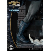 [Pre-Order] PRIME1 STUDIO - UPMDC-02DXS: BATMAN DARK DETECTIVE (DC FUTURE STATE) DELUXE BONUS VERSION