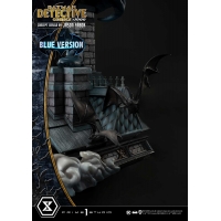 [Pre-Order] PRIME1 STUDIO - UPMDC-02DXS: BATMAN DARK DETECTIVE (DC FUTURE STATE) DELUXE BONUS VERSION