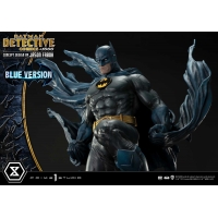 [Pre-Order] PRIME1 STUDIO - UPMDC-02DXS: BATMAN DARK DETECTIVE (DC FUTURE STATE) DELUXE BONUS VERSION