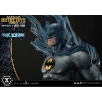 [Pre-Order] PRIME1 STUDIO - UPMDC-02DXS: BATMAN DARK DETECTIVE (DC FUTURE STATE) DELUXE BONUS VERSION