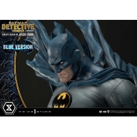 [Pre-Order] PRIME1 STUDIO - UPMDC-02DXS: BATMAN DARK DETECTIVE (DC FUTURE STATE) DELUXE BONUS VERSION