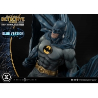 [Pre-Order] PRIME1 STUDIO - UPMDC-02DXS: BATMAN DARK DETECTIVE (DC FUTURE STATE) DELUXE BONUS VERSION