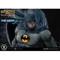 [Pre-Order] PRIME1 STUDIO - UPMDC-02DXS: BATMAN DARK DETECTIVE (DC FUTURE STATE) DELUXE BONUS VERSION