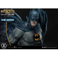 [Pre-Order] PRIME1 STUDIO - UPMDC-02DXS: BATMAN DARK DETECTIVE (DC FUTURE STATE) DELUXE BONUS VERSION