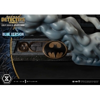 [Pre-Order] PRIME1 STUDIO - UPMDC-02DXS: BATMAN DARK DETECTIVE (DC FUTURE STATE) DELUXE BONUS VERSION