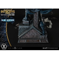 [Pre-Order] PRIME1 STUDIO - UPMDC-02DXS: BATMAN DARK DETECTIVE (DC FUTURE STATE) DELUXE BONUS VERSION