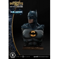 [Pre-Order] PRIME1 STUDIO - UPMDC-02DXS: BATMAN DARK DETECTIVE (DC FUTURE STATE) DELUXE BONUS VERSION