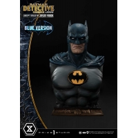 [Pre-Order] PRIME1 STUDIO - UPMDC-02DXS: BATMAN DARK DETECTIVE (DC FUTURE STATE) DELUXE BONUS VERSION