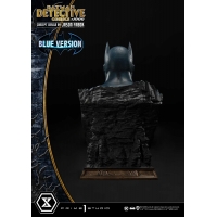 [Pre-Order] PRIME1 STUDIO - UPMDC-02DXS: BATMAN DARK DETECTIVE (DC FUTURE STATE) DELUXE BONUS VERSION