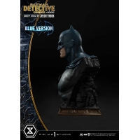 [Pre-Order] PRIME1 STUDIO - UPMDC-02DXS: BATMAN DARK DETECTIVE (DC FUTURE STATE) DELUXE BONUS VERSION