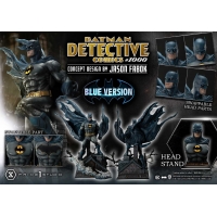 [Pre-Order] PRIME1 STUDIO - UPMDC-02DXS: BATMAN DARK DETECTIVE (DC FUTURE STATE) DELUXE BONUS VERSION