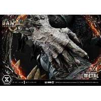 [Pre-Order] PRIME1 STUDIO - UPMDC-02DXS: BATMAN DARK DETECTIVE (DC FUTURE STATE) DELUXE BONUS VERSION