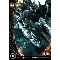 [Pre-Order] PRIME1 STUDIO - UPMDC-02DXS: BATMAN DARK DETECTIVE (DC FUTURE STATE) DELUXE BONUS VERSION