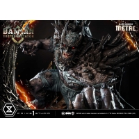 [Pre-Order] PRIME1 STUDIO - UPMDC-02DXS: BATMAN DARK DETECTIVE (DC FUTURE STATE) DELUXE BONUS VERSION