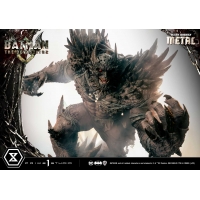 [Pre-Order] PRIME1 STUDIO - UPMDC-02DXS: BATMAN DARK DETECTIVE (DC FUTURE STATE) DELUXE BONUS VERSION