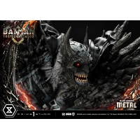 [Pre-Order] PRIME1 STUDIO - UPMDC-02DXS: BATMAN DARK DETECTIVE (DC FUTURE STATE) DELUXE BONUS VERSION