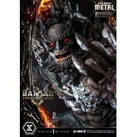 [Pre-Order] PRIME1 STUDIO - MMDCMT-11DX: MUSEUM MASTERLINE DARK NIGHTS: METAL (COMICS) THE DEVASTATOR DELUXE VERSION