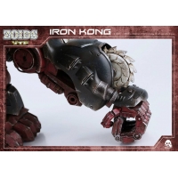 ThreeZero - Zoids: Iron Kong 