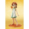 [PO] Portrait.Of.Pirates - ONE PIECE CB -R2 - Nami