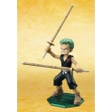 [PO] Portrait.Of.Pirates - ONE PIECE CB -R2 - Zoro