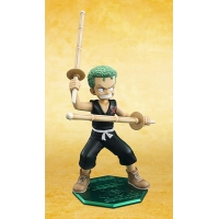 Portrait.Of.Pirates - ONE PIECE CB -R2 - Zoro