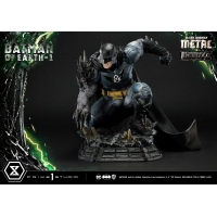 [Pre-Order] PRIME1 STUDIO - MMDCMT-12: MUSEUM MASTERLINE DARK NIGHTS: METAL (COMICS) BATMAN OF EARTH-1