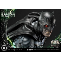 [Pre-Order] PRIME1 STUDIO - MMDCMT-12: MUSEUM MASTERLINE DARK NIGHTS: METAL (COMICS) BATMAN OF EARTH-1