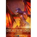 [PO]Sideshow - World Of Warcraft - Deathwing