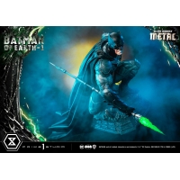 [Pre-Order] PRIME1 STUDIO - MMDCMT-12: MUSEUM MASTERLINE DARK NIGHTS: METAL (COMICS) BATMAN OF EARTH-1