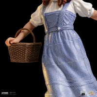 [Pre-Order] Iron Studios - Dorothy Deluxe - The Wizard of Oz - Art Scale 1/10