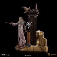 [Pre-Order] Iron Studios - Dorothy - The Wizard of Oz - Art Scale 1/10