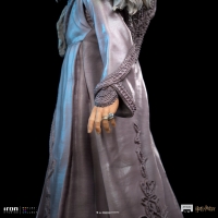 [Pre-Order] Iron Studios - Dumbledore Deluxe - Harry Potter - Art Scale 1/10