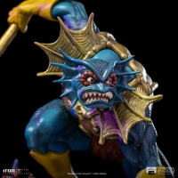 [Pre-Order] Iron Studios - Trap Jaw BDS - Masters of the Universe - Art Scale 1/10