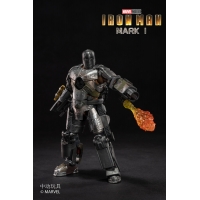  ZhongDong Toys - Iron Man MK1 1/10 Action Figure 