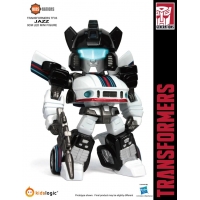  Kids Nations - Transformers Series -TF03 -  Set of 5