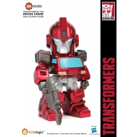  Kids Nations - Transformers Series -TF03 -  Set of 5