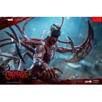 ZhongDong Toys - Carnage 1/10 Scale Action Figure