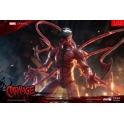 ZhongDong Toys - Carnage 1/10 Scale Action Figure