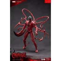 ZhongDong Toys - Carnage 1/10 Scale Action Figure