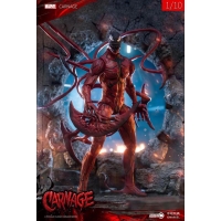 ZhongDong Toys - Carnage 1/10 Scale Action Figure