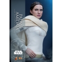 Hot Toys - MMS678 - Star Wars Episode II: Attack of the Clones - 1/6th scale Padme Amidala Collectible Figure