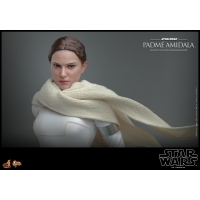 [Pre-Order] Hot Toys - MMS677 - SW Episode II: Attack of the Clones™ 1/6th Anakin Skywalker