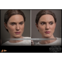 [Pre-Order] Hot Toys - MMS677 - SW Episode II: Attack of the Clones™ 1/6th Anakin Skywalker