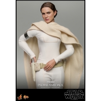 [Pre-Order] Hot Toys - MMS677 - SW Episode II: Attack of the Clones™ 1/6th Anakin Skywalker