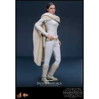 [Pre-Order] Hot Toys - MMS677 - SW Episode II: Attack of the Clones™ 1/6th Anakin Skywalker