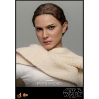 [Pre-Order] Hot Toys - MMS677 - SW Episode II: Attack of the Clones™ 1/6th Anakin Skywalker